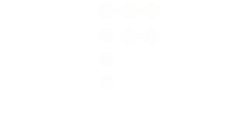 Filika Technology Limited