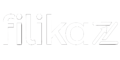 Filika Technology Limited